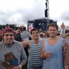 Callum Rowland-Coman