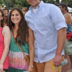 Justin Benjamin Bender