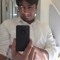 Muhammad Saqib Rauf