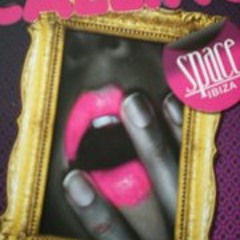 Patricia Piñon Rivas