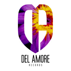 DelAmoreRecords