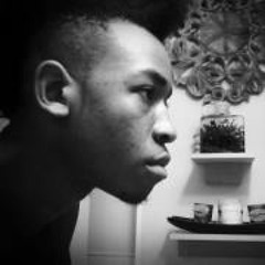 MrSolo Dolo Williams