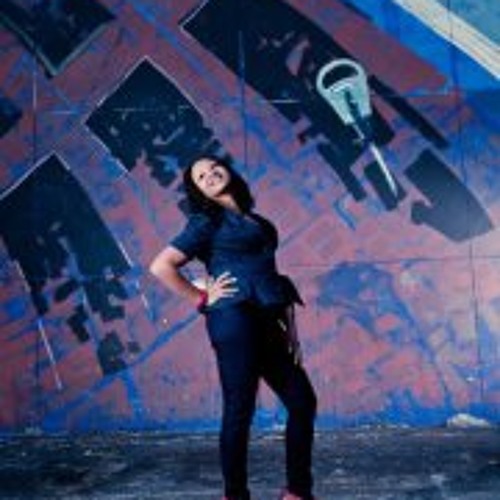 Stream Angie Hall music Listen to songs, albums, playlists for free