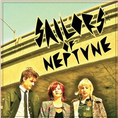 SailorsofNeptune