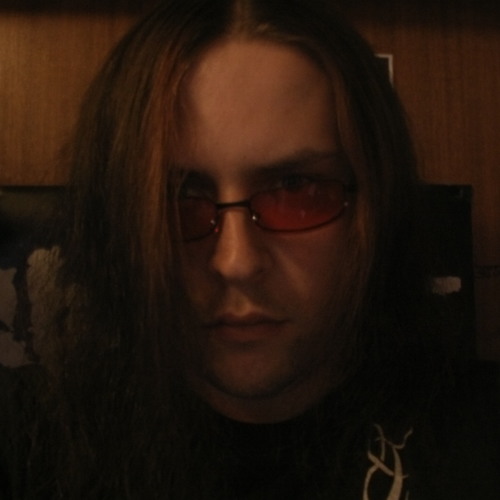 Noizehead Subterminal’s avatar