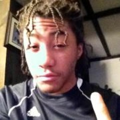 Brandon Hill 19