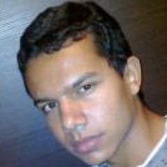 Deivisson Costa Carvalho