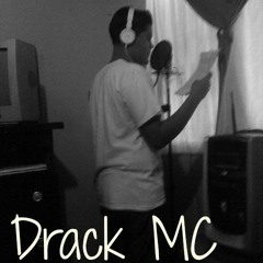 Drack MC