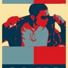 Orlando Lanny Anthony