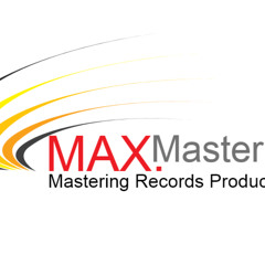 Max.Mastering