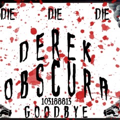 derekobscura