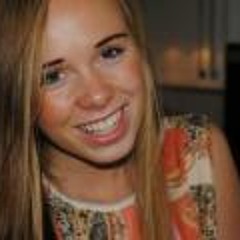 Lene Sørlie Fredriksen