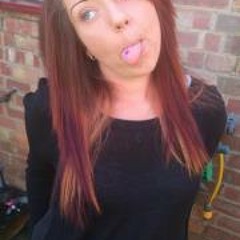 Hayley Mccann 1