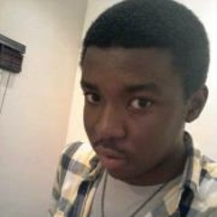 Oarhe Haru-Haru Okaisabor