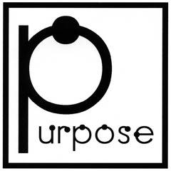 purposemusicgroup