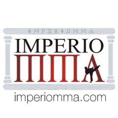 PodcastImperioMMA