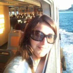She-Elvis Costello
