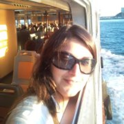 She-Elvis Costello