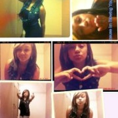 Elizabeth Marie Loveesyou