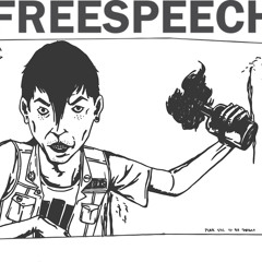freespeech13