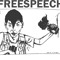 freespeech13