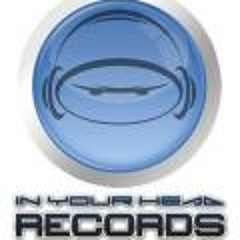 Graham Vernall Robinson