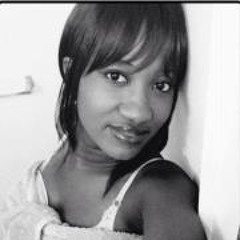 whitney