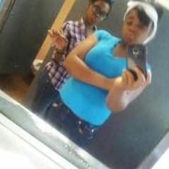 Yetta Ova Everythinqq