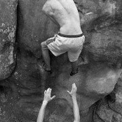 Barnaby Angus-Southall