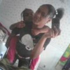 Kiarra Iluvyou Smith