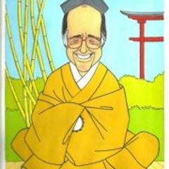 Carlos Alberto Silva 8