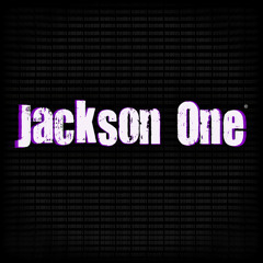 Jackson One