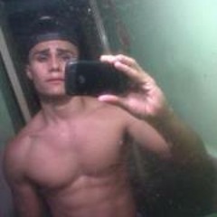 Caballero Rudy