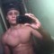 Caballero Rudy
