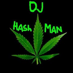 DJElohim