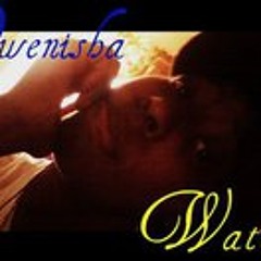 Qwenisha Waters