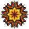 cyberpainter