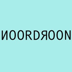 NOORDROON
