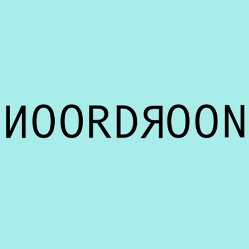 NOORDROON’s avatar