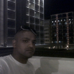 DIRTY SAJ PRODUCTION