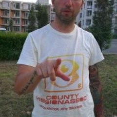Kostadin Stoianov