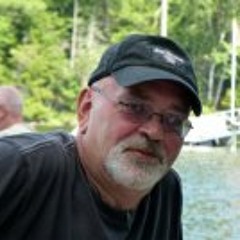 Razor Mike Pihlainen