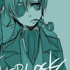 FershuPhantom Kagamine