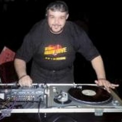 DjSerginho FlashBack