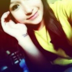 Destiny Renee Gutierrez