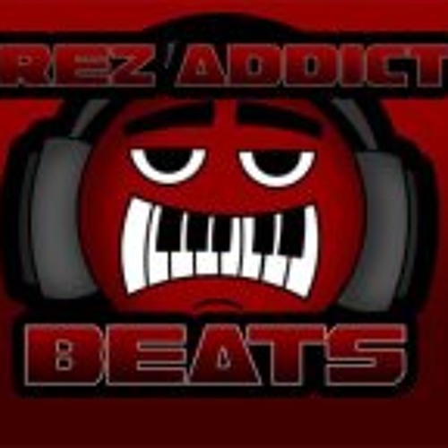 Rez Addict - What Im All About VERSE