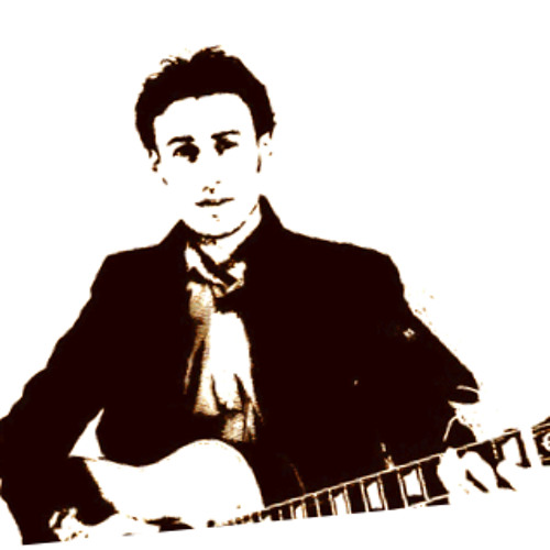 Stream Rolling Pierre music | Listen to songs, albums, playlists for ...