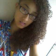 Annmarie Realest Castro