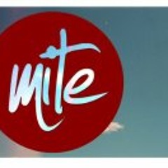 Mite  Omsk