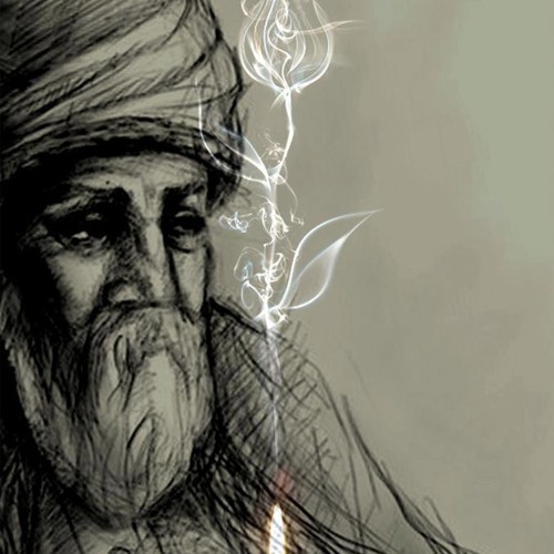 شهرام ناظری...گر بی‌دل و بی‌دستم وز عشق تو پابستم